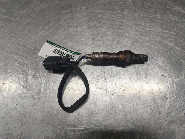 Sonda lambda, sensor de oxígeno antes del catalizador derecho 8946742020 TOYOTA