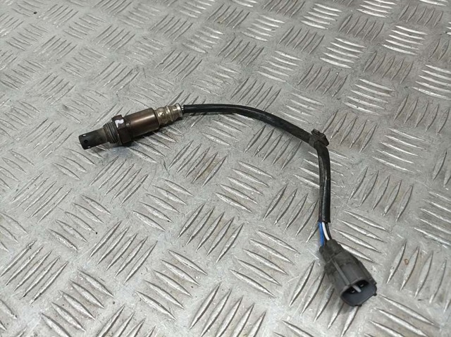 Sensor de oxígeno previo al catalizador 8946748050 TOYOTA