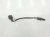 Sensor NOx Lexus RX