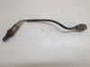 Sensor de oxígeno 8946748130 TOYOTA