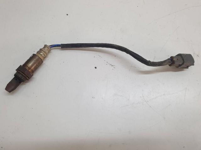 Sensor NOx 8946748130 TOYOTA