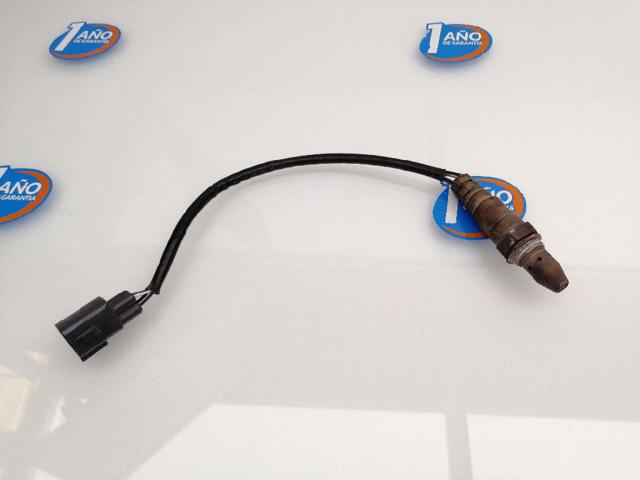 Sensor de oxígeno previo al catalizador 8946752060 TOYOTA