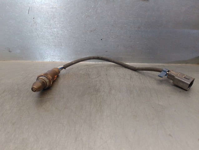 TOYOTA 8946752060 Sensor de oxígeno previo al catalizador  comprar en Ponferrada