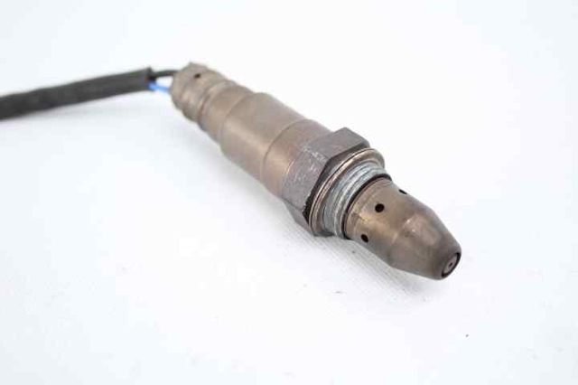 8946752060 Sensor de oxígeno previo al catalizador comprar Almería