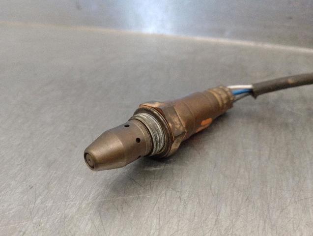 8946752060 Sensor de oxígeno previo al catalizador  comprar en Pontevedra