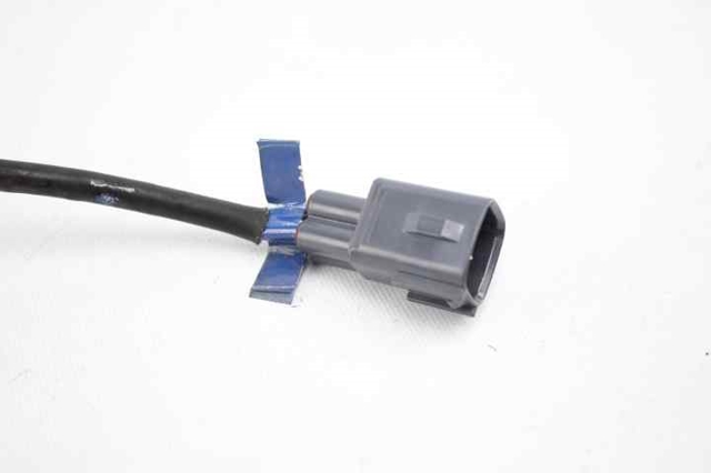 8946752060 TOYOTA Sensor de oxígeno previo al catalizador  comprar en Lleida