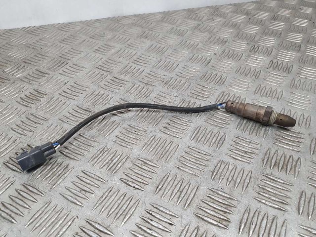 8946752060 Sensor de oxígeno previo al catalizador  disponible Burgos