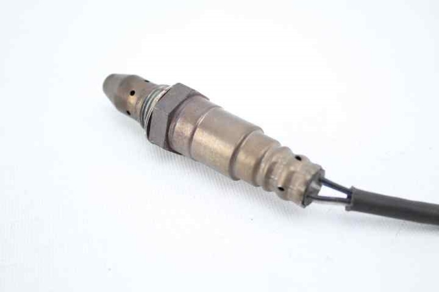TOYOTA 8946752060 Sensor de oxígeno previo al catalizador  comprar en Murcia