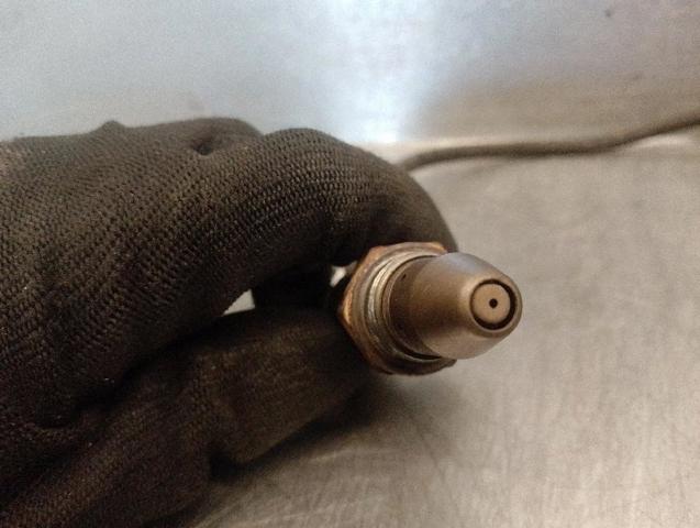 8946752060 Sensor de oxígeno previo al catalizador  disponible Málaga