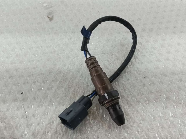 8946752060 Sensor de oxígeno previo al catalizador  disponible Utrera