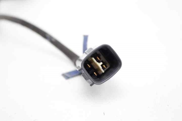 8946752060 TOYOTA Sensor de oxígeno previo al catalizador  comprar en Oviedo