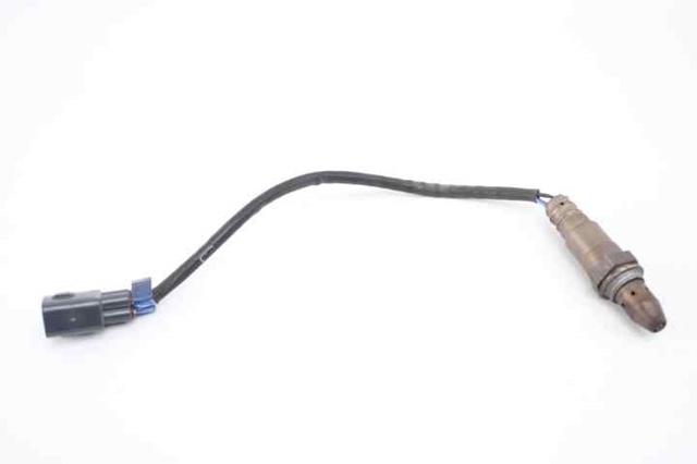 8946752060 Sensor de oxígeno previo al catalizador  disponible Málaga