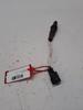 Sonda Lambda, Sensor de oxígeno 8946752110 TOYOTA