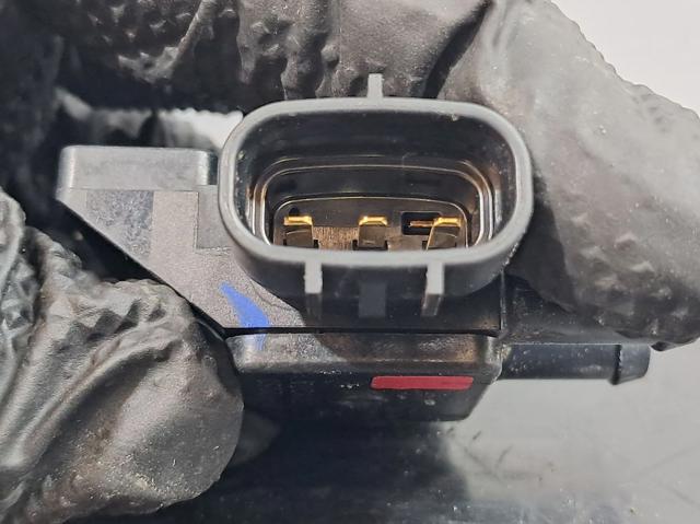 Sensor De Presion De Escape Toyota Corolla E18