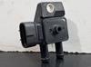 Sensor De Presion De Escape Toyota Corolla E18