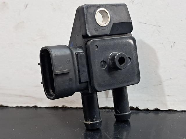 Sensor De Presion De Escape Toyota Corolla E18