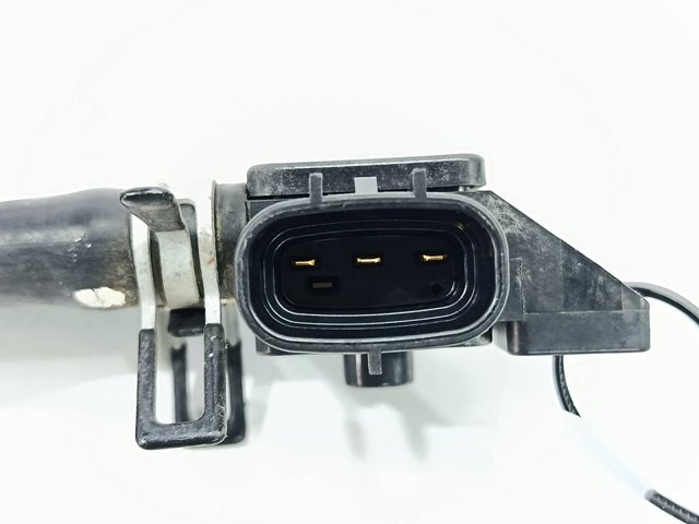 Sensor de presion de escape 8948120030 TOYOTA