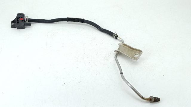Sensor, presión gas de escape 8948171010 TOYOTA