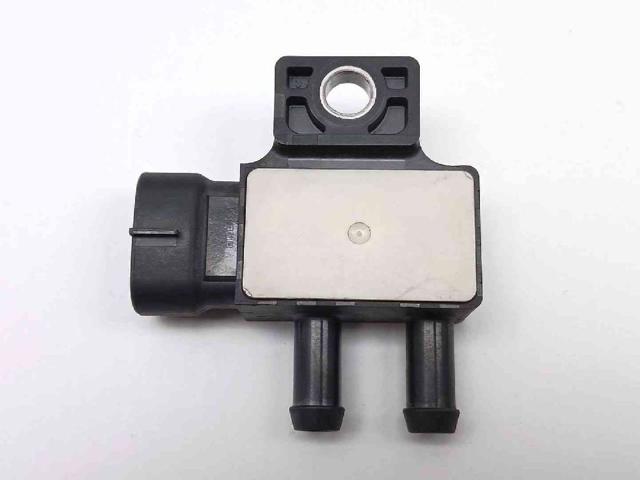 Sensor, presión gas de escape 8948171010 TOYOTA