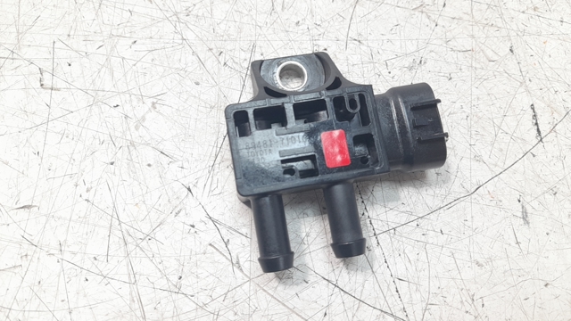 Sensor De Presion De Escape 8948171010 Toyota