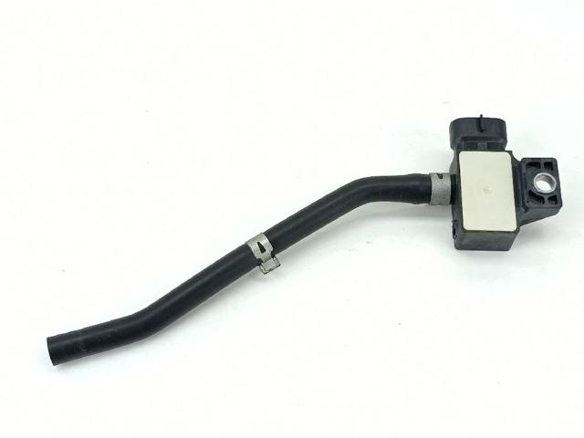 Sensor, presión gas de escape 8948171010 TOYOTA