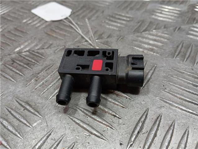 TOYOTA 8948171010 Sensor de presion gases de escape comprar Barcelona