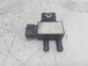 Sensor De Presion De Escape Toyota RAV4 5 A5