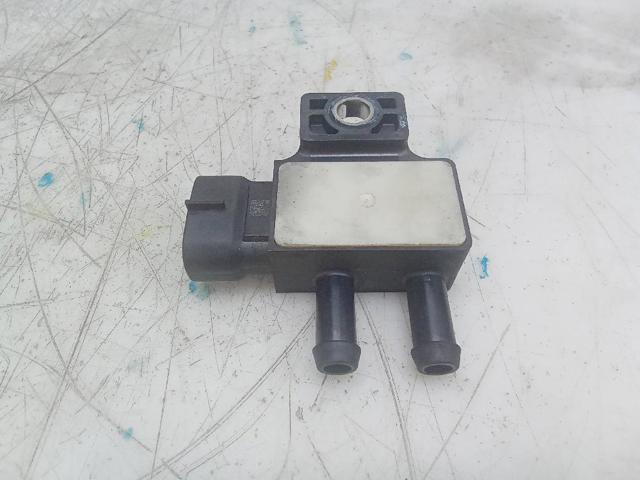 Sensor De Presion De Escape Toyota RAV4 5 A5