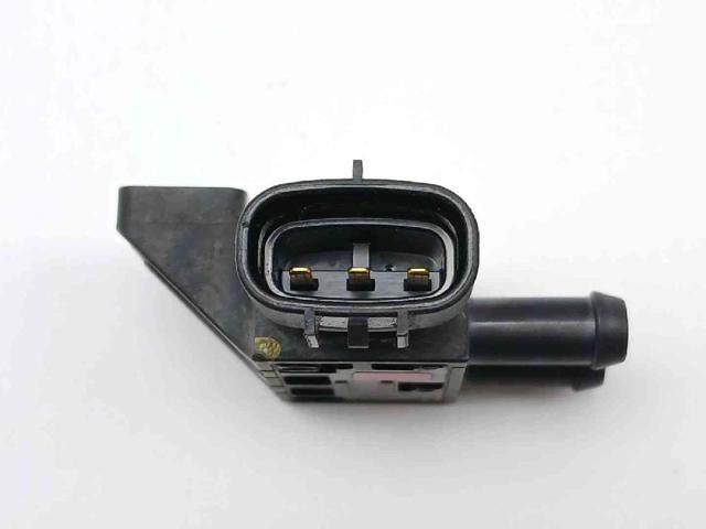 8948171010 Sensor de presión de gases de escape  disponible Burgos