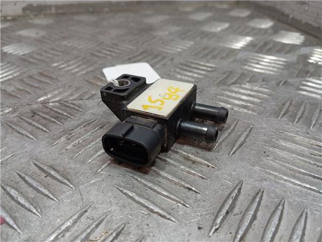 8948171010 Sensor de presion gases de escape  en stock Sabadell