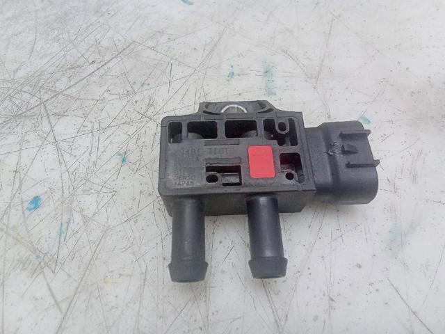 Sensor De Presion De Escape Toyota RAV4 5 A5