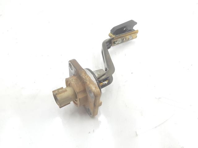 Sensor de nivel de aceite del motor 8949160080 Toyota