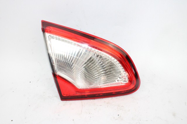 89503189 Nissan/Infiniti