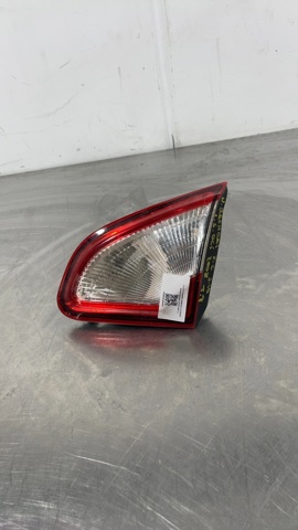 89503209 NISSAN Piloto trasero interior derecho comprar Madrid