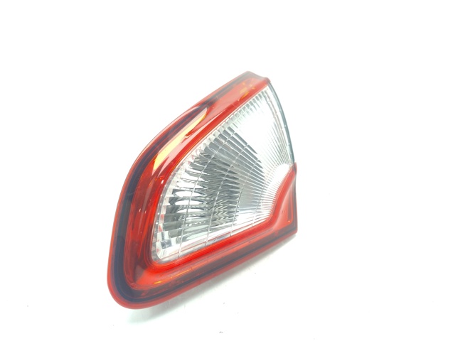 89503209 Piloto trasero interior derecho  en stock Sabadell