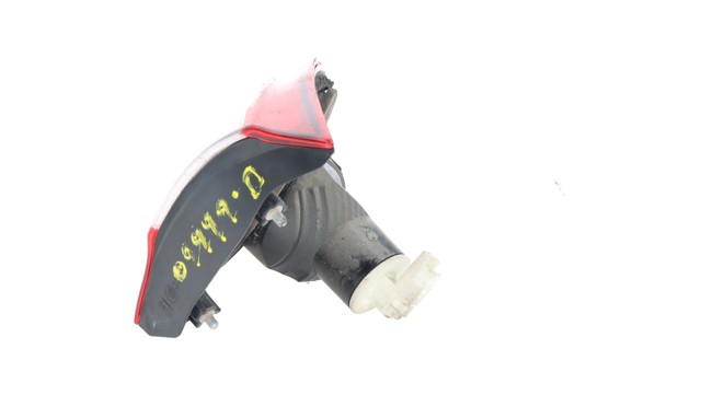 89503209 NISSAN Piloto trasero interior derecho  comprar en Jaén