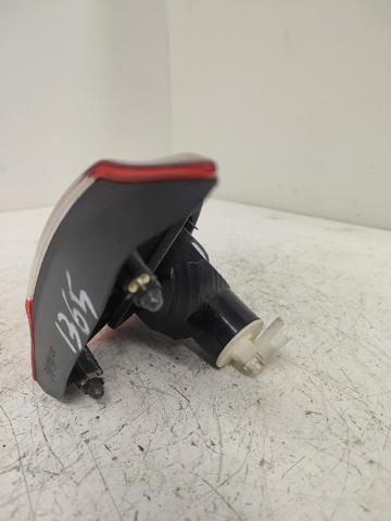 89503209 NISSAN Piloto trasero interior derecho  disponible Vigo