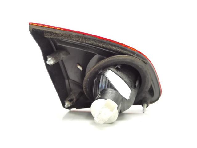 NISSAN 89503209 Piloto trasero interior derecho comprar Pamplona