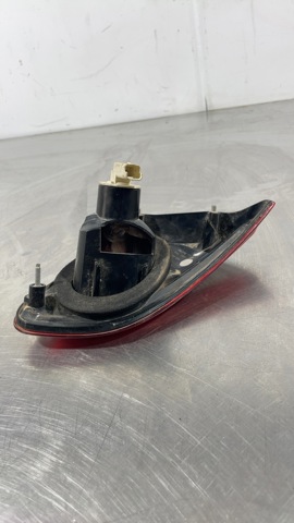 89503209 NISSAN Piloto trasero interior derecho  disponible Ourense