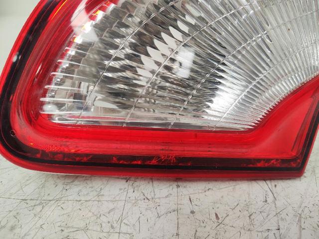 89503209 Piloto trasero interior derecho  en stock Sabadell