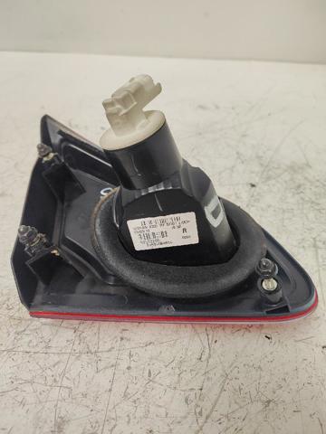 89503209 Piloto trasero interior derecho  comprar en Reus