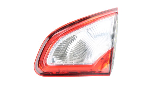 89503209 NISSAN Piloto trasero interior derecho  disponible Alicante