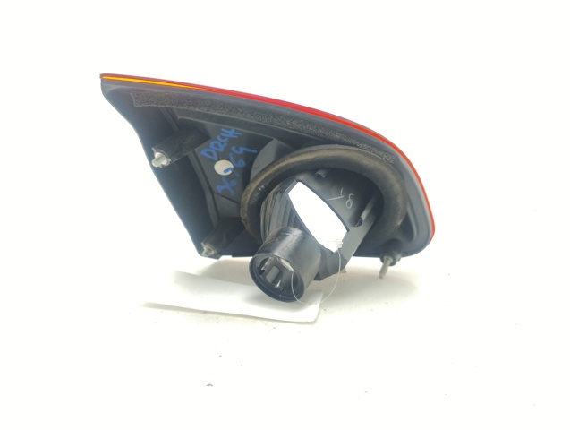 89503209 Piloto trasero interior derecho comprar Sevilla