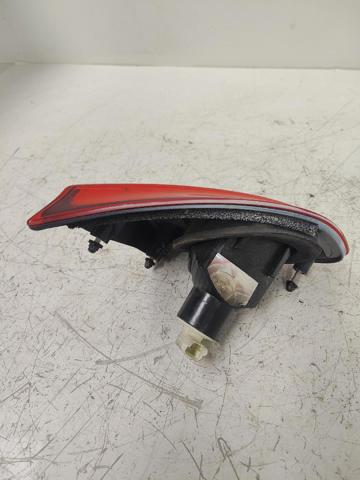 NISSAN 89503209 Piloto trasero interior derecho  comprar en Murcia