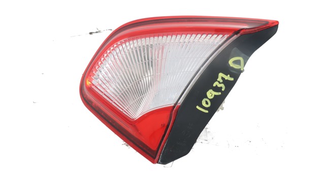 89503209 Piloto trasero interior derecho  comprar en Reus