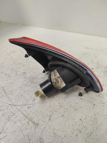 89503209 NISSAN Piloto trasero interior derecho  disponible Alicante