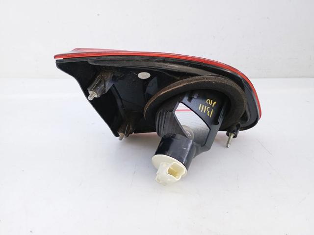 89503209 NISSAN Piloto trasero interior derecho  en stock Córdoba