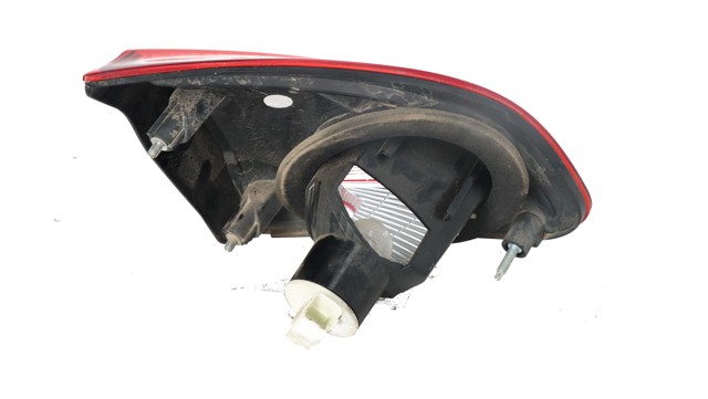 NISSAN 89503209 Piloto trasero interior derecho comprar Barcelona