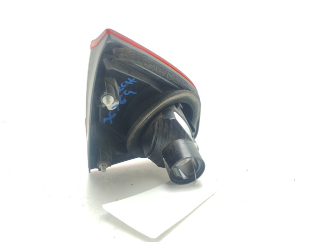 NISSAN 89503209 Piloto trasero interior derecho  comprar en Albacete