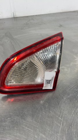 89503209 Piloto trasero interior derecho  en stock Sabadell